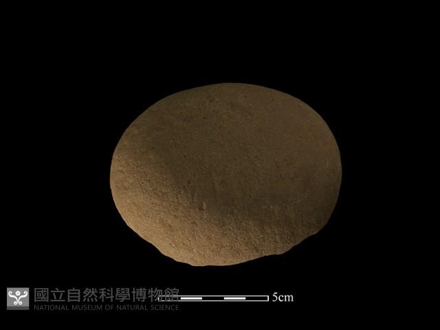 石鎚藏品圖，第3張