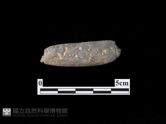 網墜藏品圖，第2張