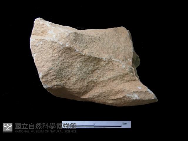 磨製石器藏品圖，第1張