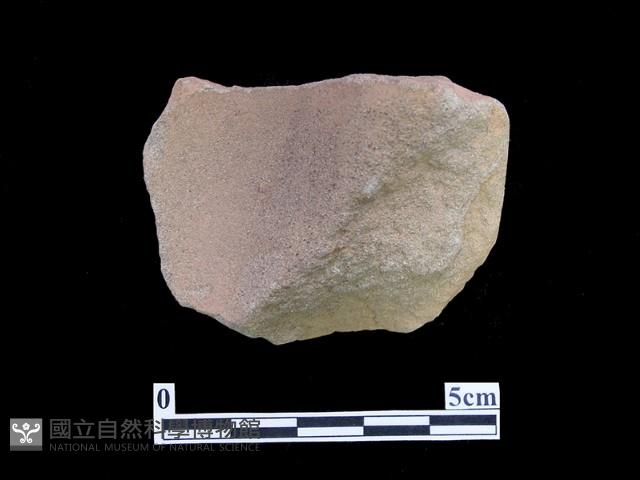 砥石藏品圖，第1張