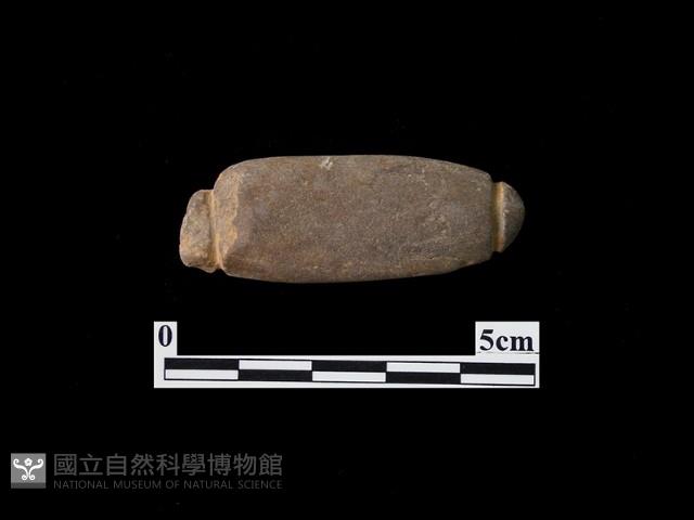 網墜藏品圖，第1張