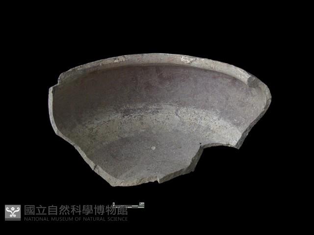 陶缸藏品圖，第3張