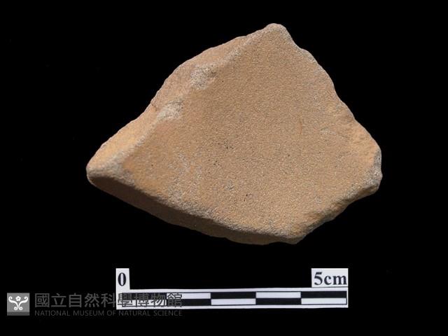 砥石藏品圖，第1張