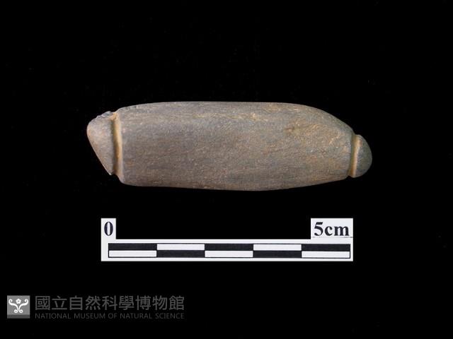 網墜藏品圖，第2張