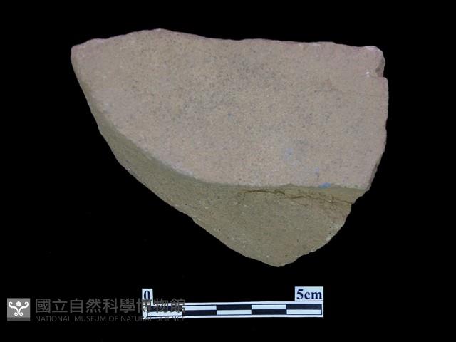 砥石藏品圖，第1張