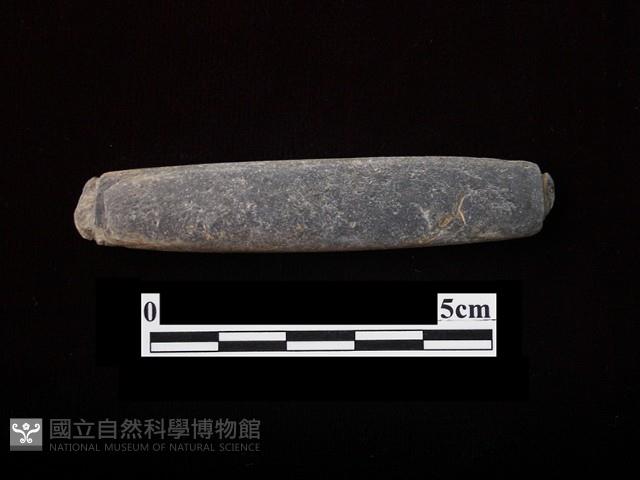 網墜藏品圖，第1張