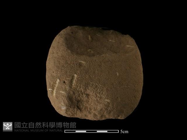 石鎚藏品圖，第2張