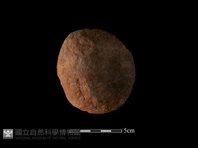 石鎚藏品圖，第4張