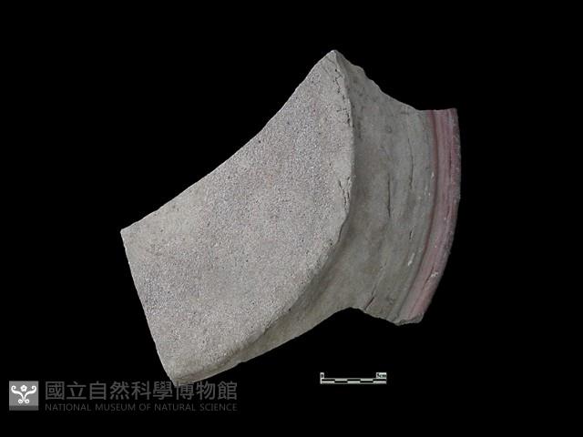 缸蓋藏品圖，第1張