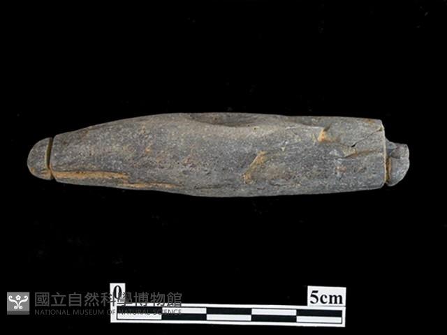 網墜藏品圖，第2張