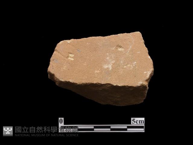 砥石藏品圖，第2張
