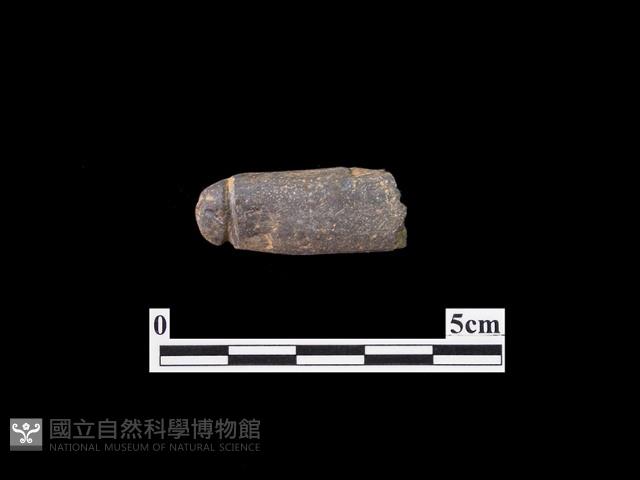 網墜藏品圖，第2張