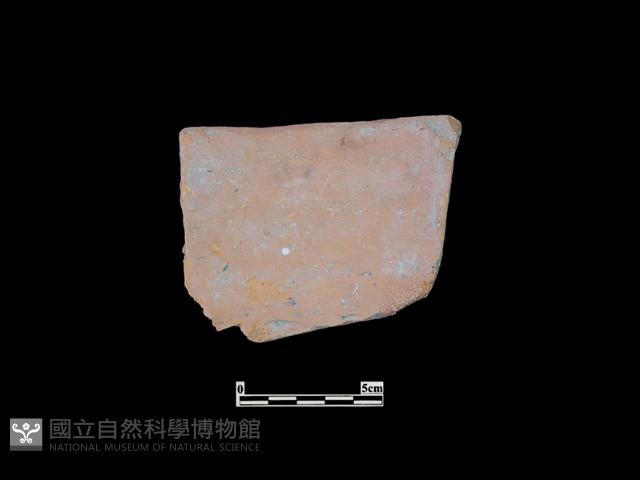 陶缸藏品圖，第1張