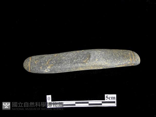 網墜藏品圖，第1張