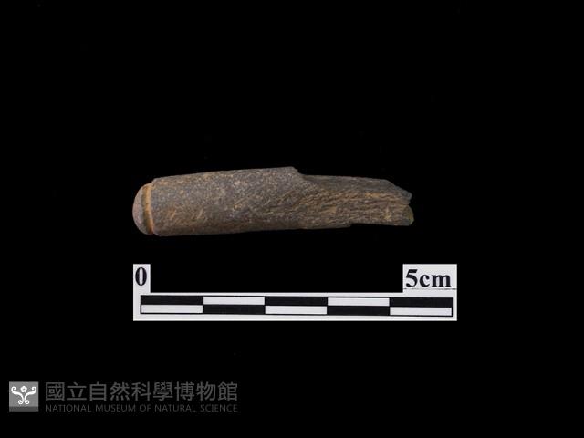 網墜藏品圖，第1張