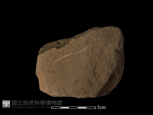砥石藏品圖，第2張
