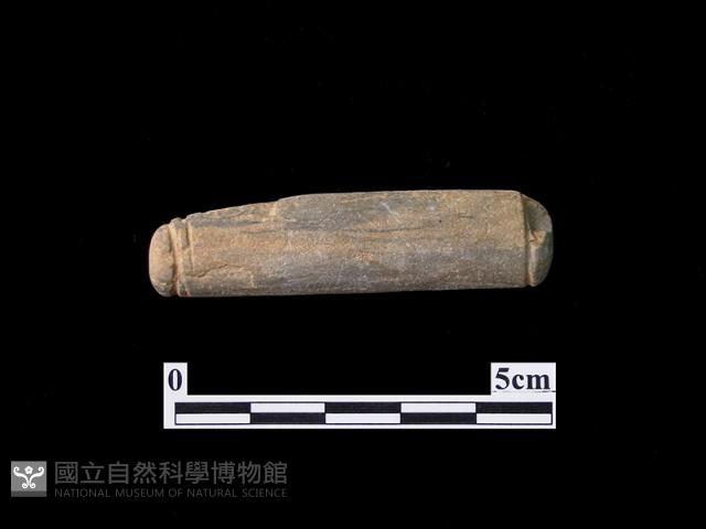 網墜藏品圖，第1張