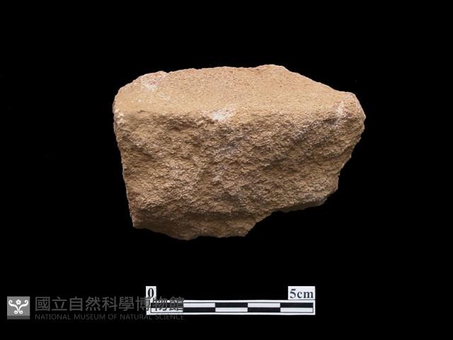 砥石藏品圖，第1張