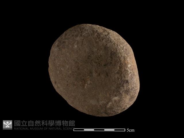石鎚藏品圖，第3張