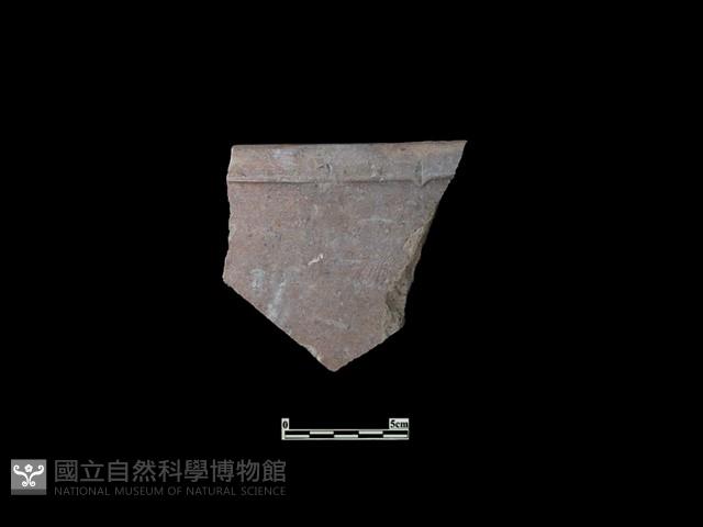 陶缸藏品圖，第1張