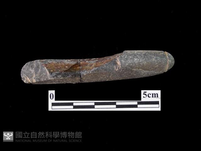 網墜藏品圖，第1張