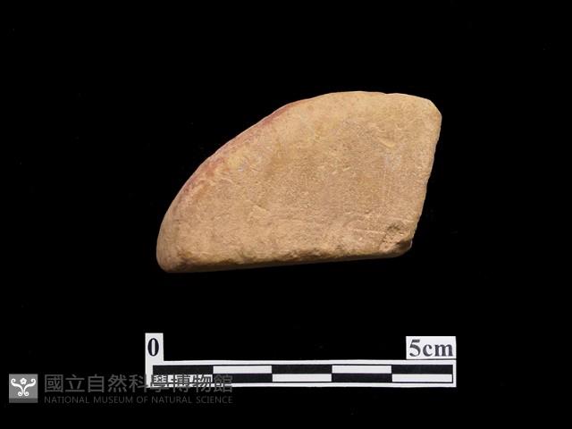 砥石藏品圖，第2張