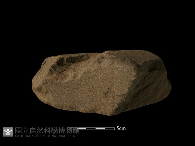 砥石藏品圖，第3張