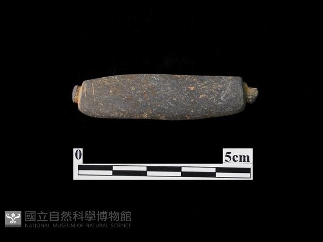 網墜藏品圖，第1張