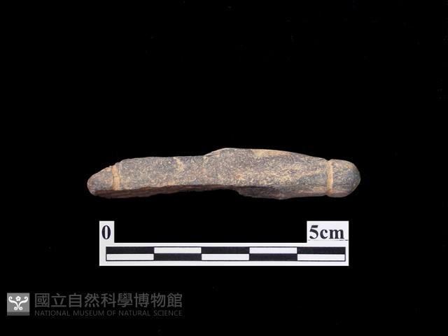 網墜藏品圖，第1張