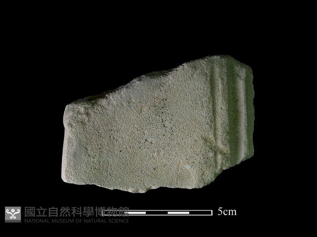 砥石藏品圖，第1張