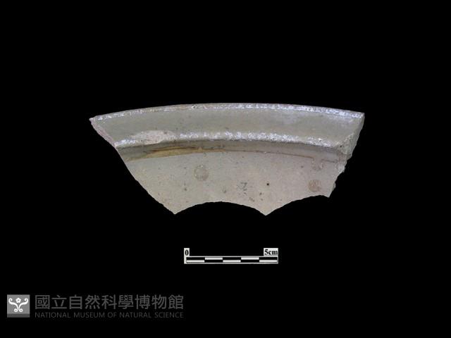 缸蓋藏品圖，第2張