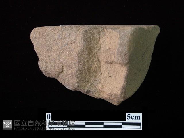 砥石藏品圖，第2張