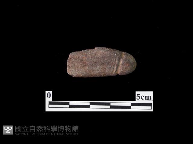網墜藏品圖，第1張