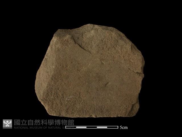 砥石藏品圖，第3張