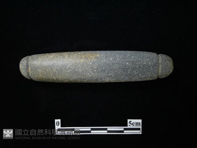 網墜藏品圖，第1張