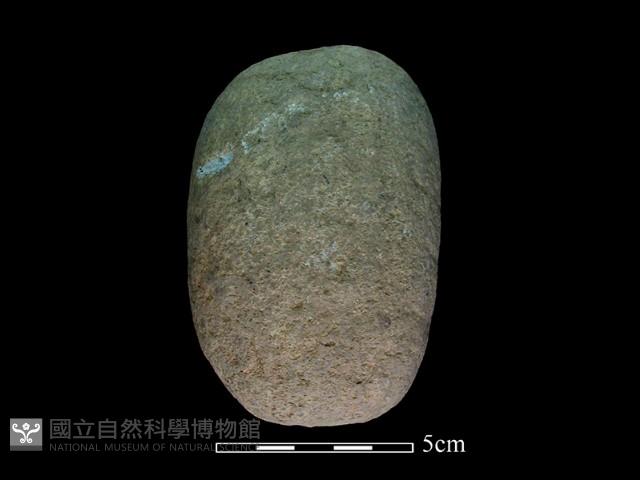 石鎚藏品圖，第2張