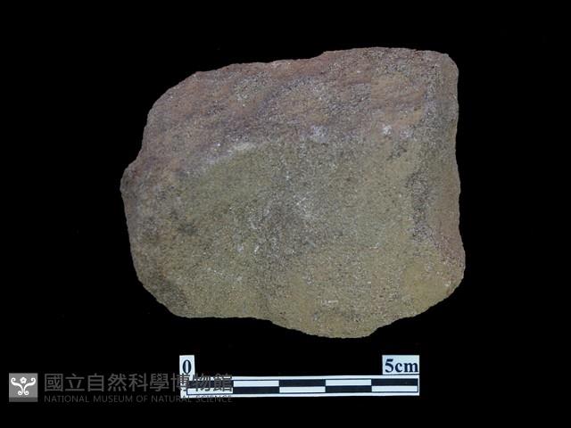 砥石藏品圖，第2張