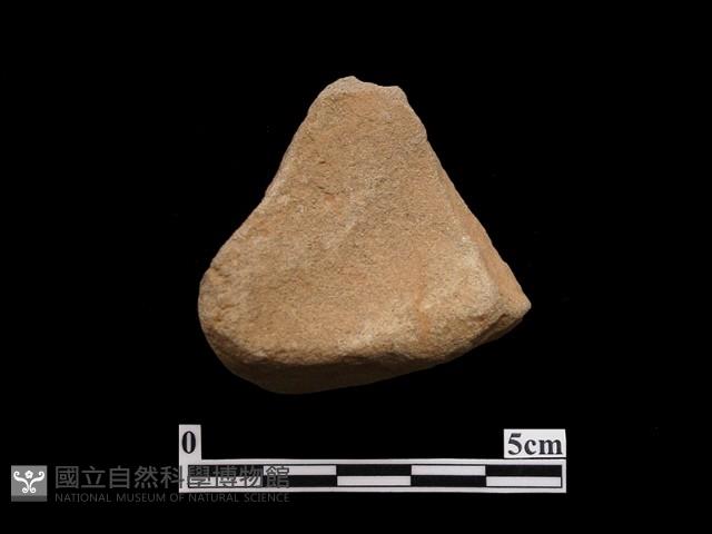 砥石藏品圖，第2張