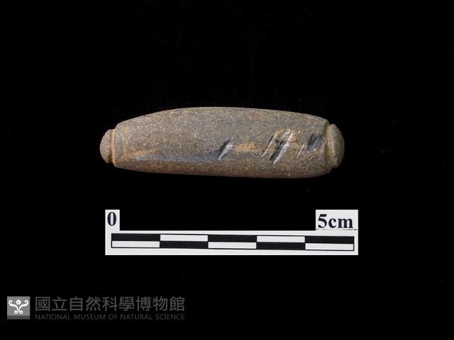 網墜藏品圖，第1張