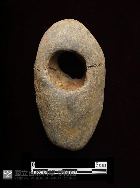 石鎚藏品圖，第1張
