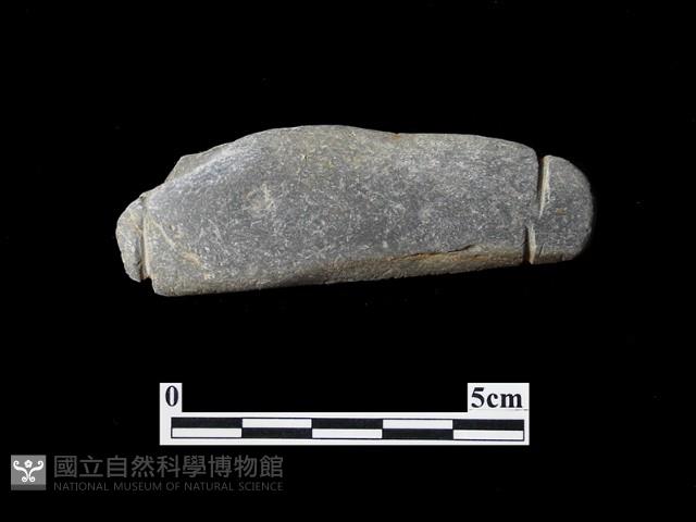 網墜藏品圖，第1張