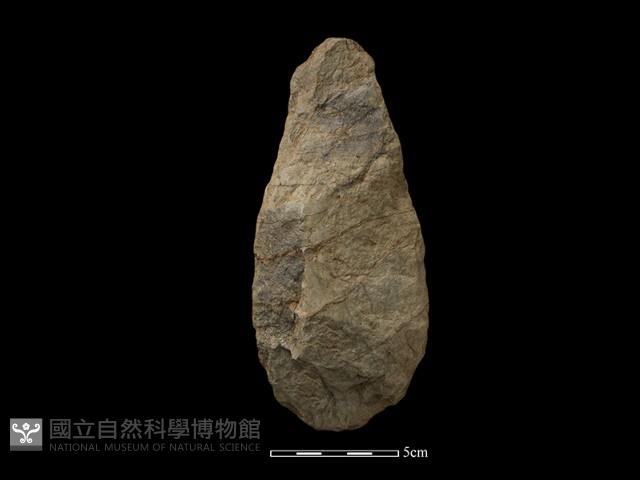 石材藏品圖，第2張