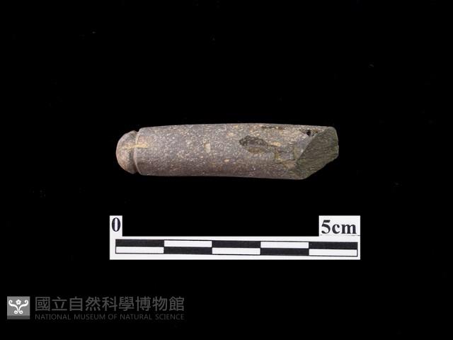 網墜藏品圖，第2張