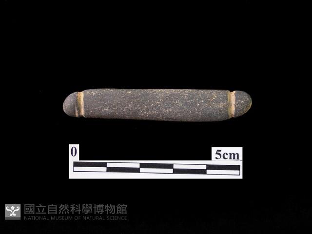 網墜藏品圖，第2張