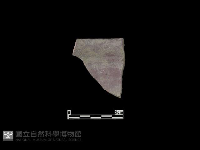 陶缸藏品圖，第2張