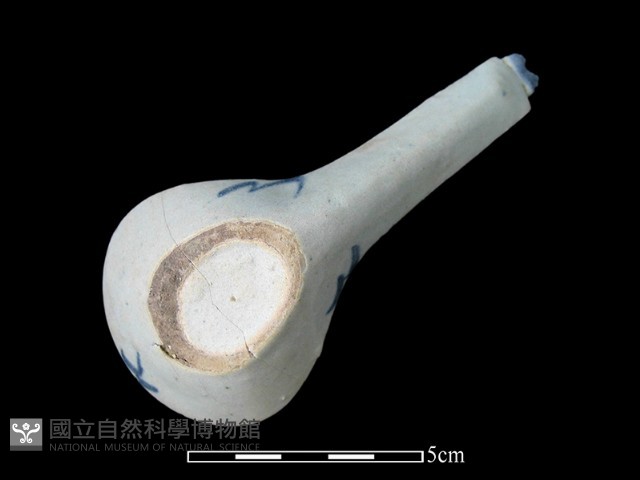 湯匙藏品圖，第4張