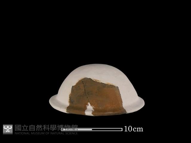 陶盆藏品圖，第5張