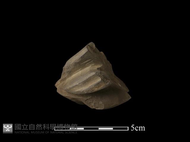 砥石藏品圖，第5張