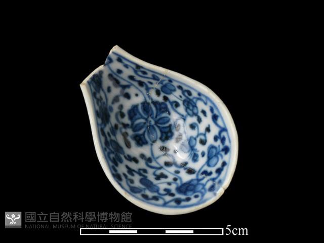 湯匙藏品圖，第2張
