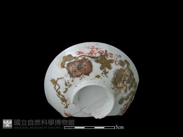 蓋碗藏品圖，第2張